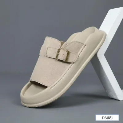 GEAR FORGE OUTDOOR SHOES